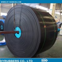 heavy-oil-resistance-rubber-conveyor-belt-China-factory764