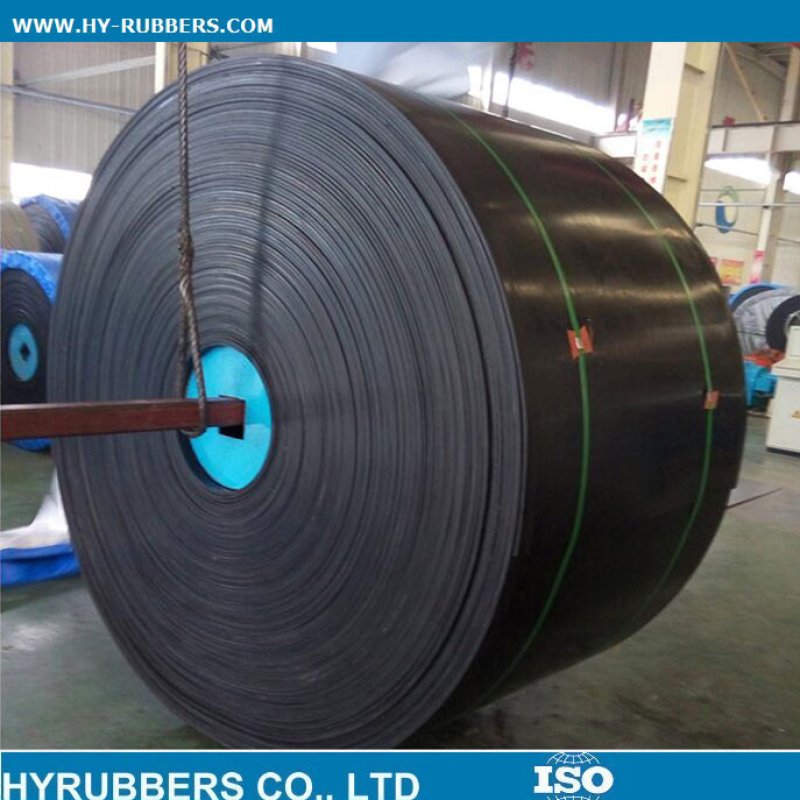 heavy-oil-resistance-rubber-conveyor-belt-China-factory764
