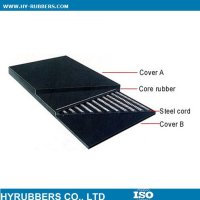 high-cold-resistance-steel-cord-conveyor-belt658