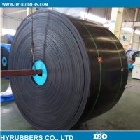 high-oil-resist-rubber-conveyor-belt-export-to-Brazil611
