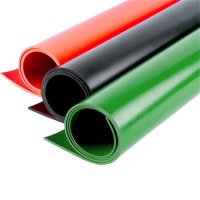 high-quality-Natura-lrubbersheet906