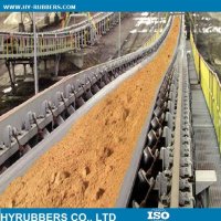 high-resistance-steel-cord-conveyor-belt-China-manufacturer742