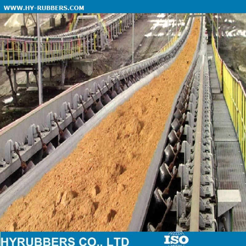 high-resistance-steel-cord-conveyor-belt-China-manufacturer742