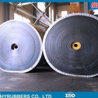high-tensile-strength-conveyor-belt-China-manufacture501