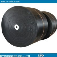 high-tensile-strength-conveyor-belt120