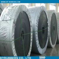 high-wear-reist-conveyor-belt-nn-belt584