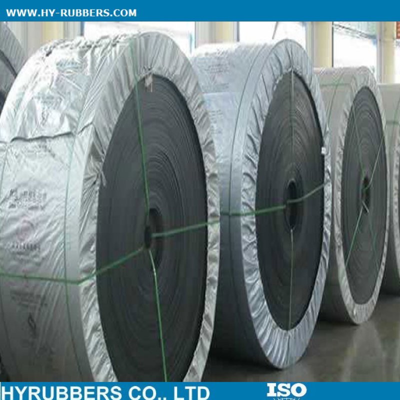 high-wear-reist-conveyor-belt-nn-belt584