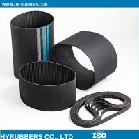 highqualitytimingbelt745