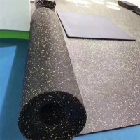 home-gym-flooring361156298