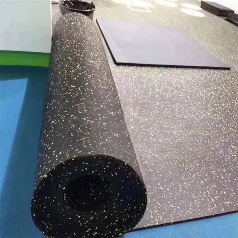home-gym-flooring361156661