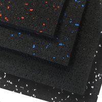 home-gym-mats-flooring112