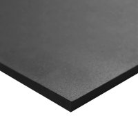 home-gym-mats5110