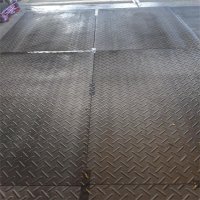 horse-stable-mat-I-pattern856