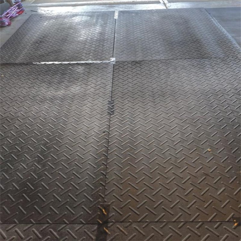 horse-stable-mat-I-pattern856