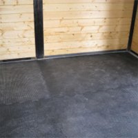 horse-stable-mat202