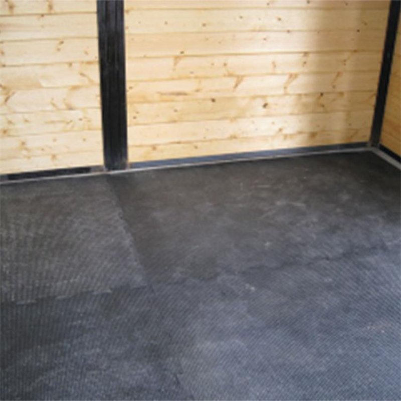 horse-stable-mat202