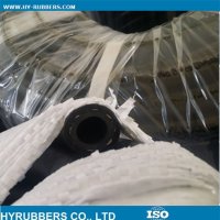 hose5_453