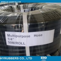 hosemanufactureroil673
