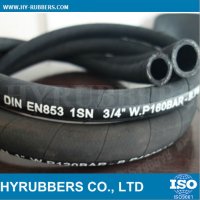 hydraulichose1SN859