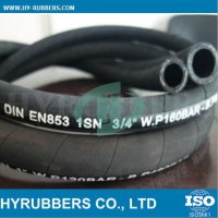 hydraulichose1SN904