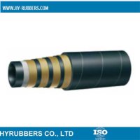 hydraulichose4SP867