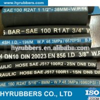 hydraulichoseR1R2408
