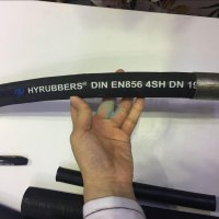 hydraulichoseassembly2709