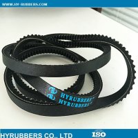 hyrubbersVbelt543