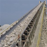 indus-rubber-conveyor-belt3569