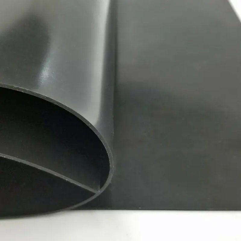 industrial-rubber-sheet-for-sale998