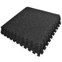 interlocking-gym-mats252