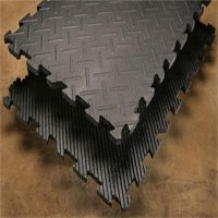 interlocking-horsestable-mat230