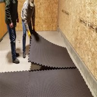 interlocking-horsestable-rubber-mat125