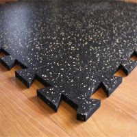 interlocking-rubber-floor-tiles835