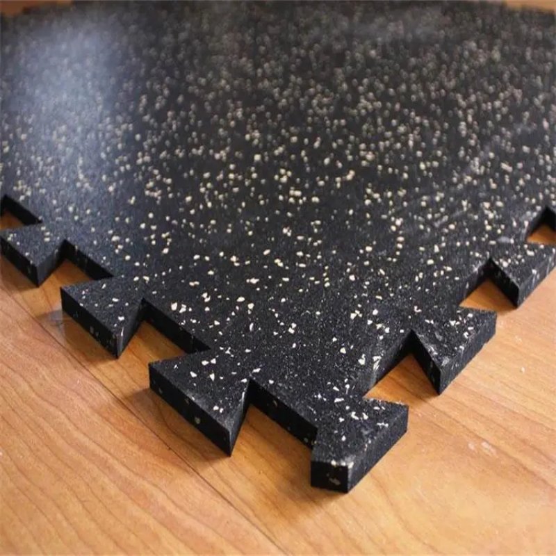 interlocking-rubber-floor-tiles835