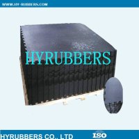 interlockmat67816