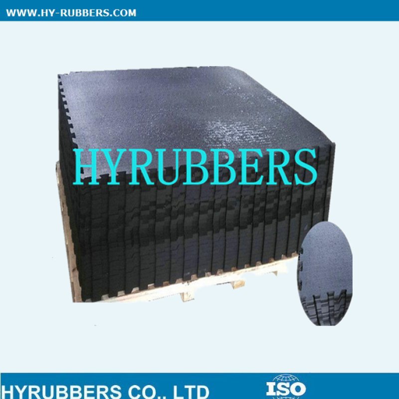 interlockmat67816