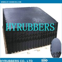 interlockmat6_999