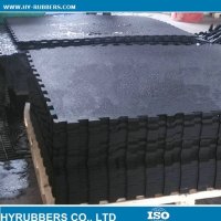 interlockmat_1806