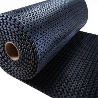 kitchen-floor-mat2211