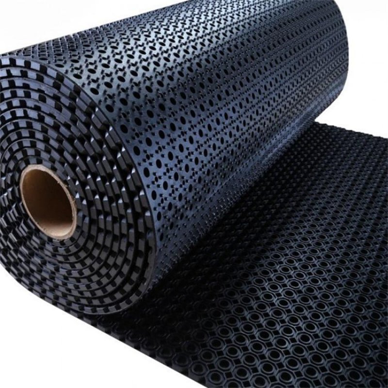 kitchen-floor-mat2211