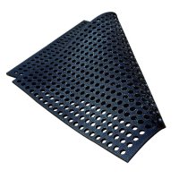 kitchen-floor-mat3404
