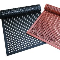 kitchen-rubber-floor-mat440