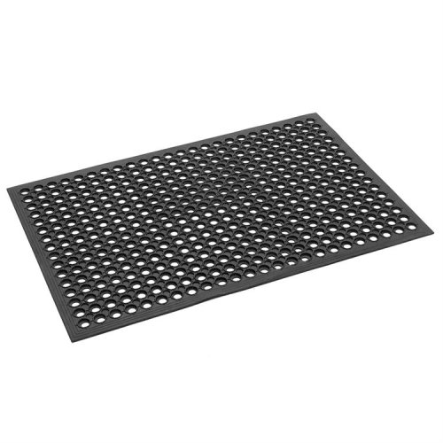 Rubber kitchen runner mat manufacturer and exporter