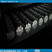 mild-carbon-steel-cord-conveyor-belt-factory910