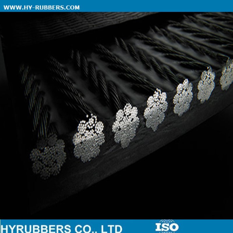 mild-carbon-steel-cord-conveyor-belt-factory910