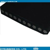 mild-carbon-steel-cord-conveyor-belt380
