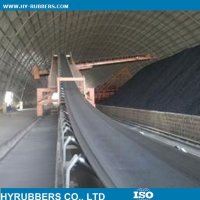 mining-coal-steel-cord-conveyor-belt-factory594