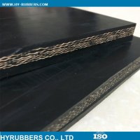 mining-rubber-conveyor-belt796