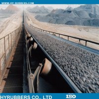 mining-steel-cord-conveyor-belt-factory715